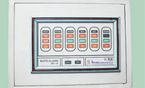alarm-system