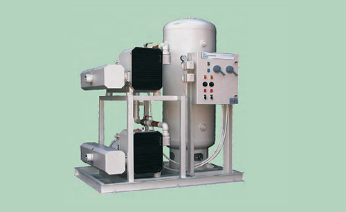 compressor-and-vacuum