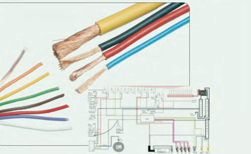 electrical-wiring