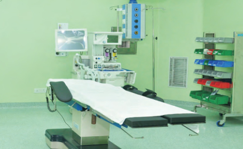 advance-modular-operation-theater