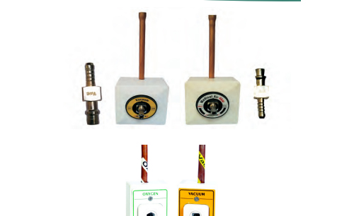 medical-gas-outlet