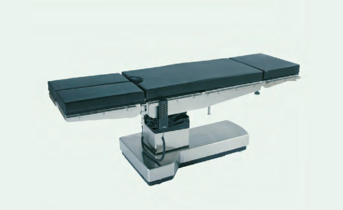 operation-table