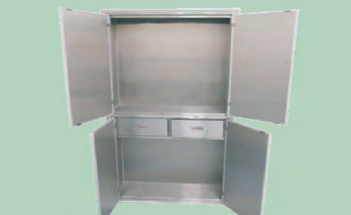 storage-unit