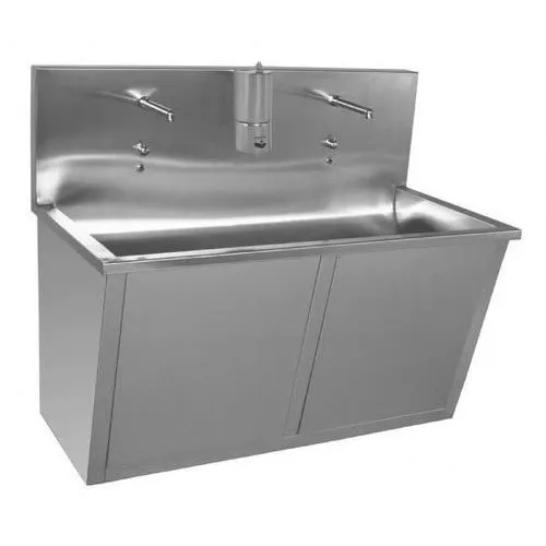 surgical-scrub-sink