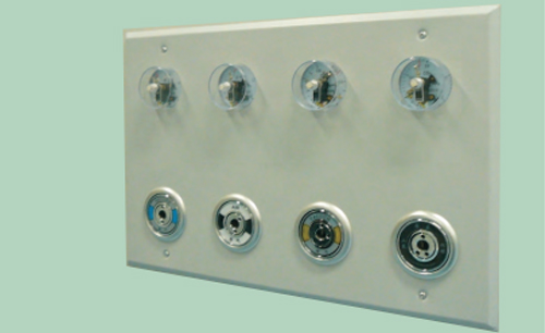 wall-outlet