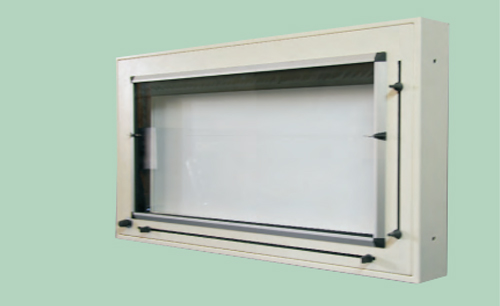 x-ray-view-box