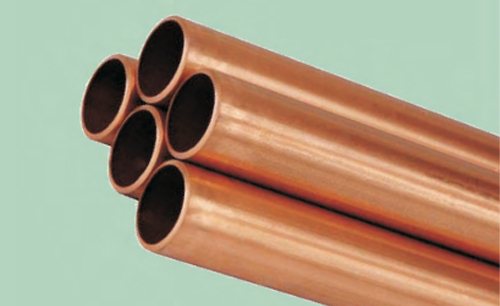 cationic-bitumen-emulsion