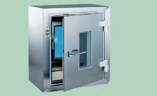 hatch-box